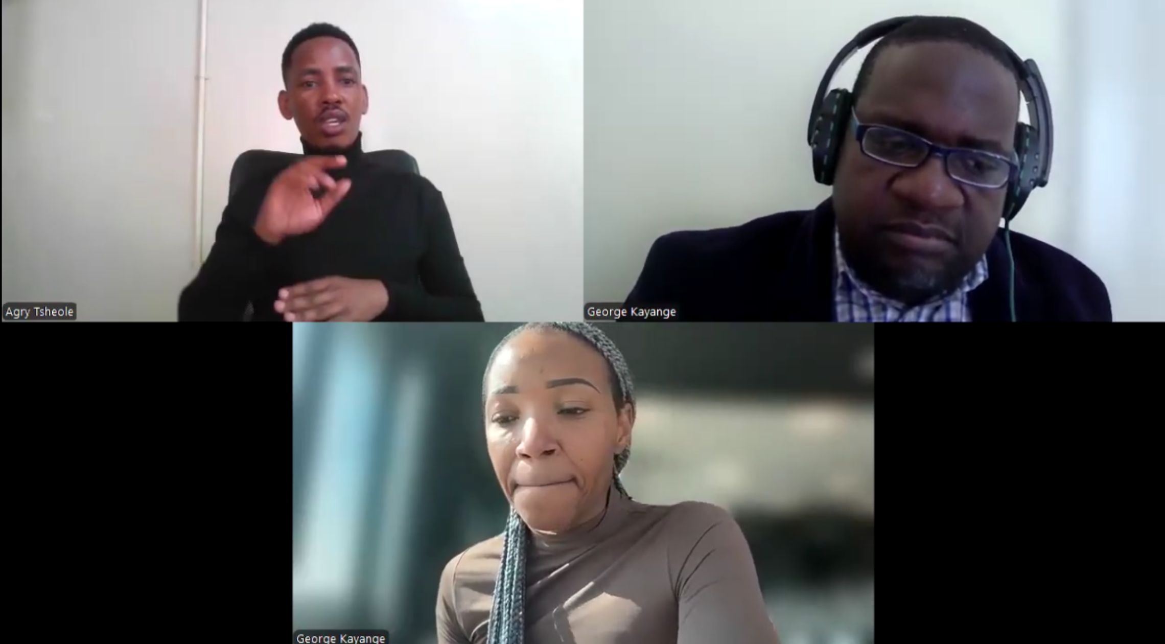 2026 webinar hero photo