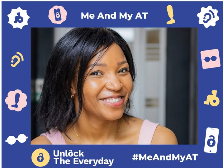 Luthando Kekana