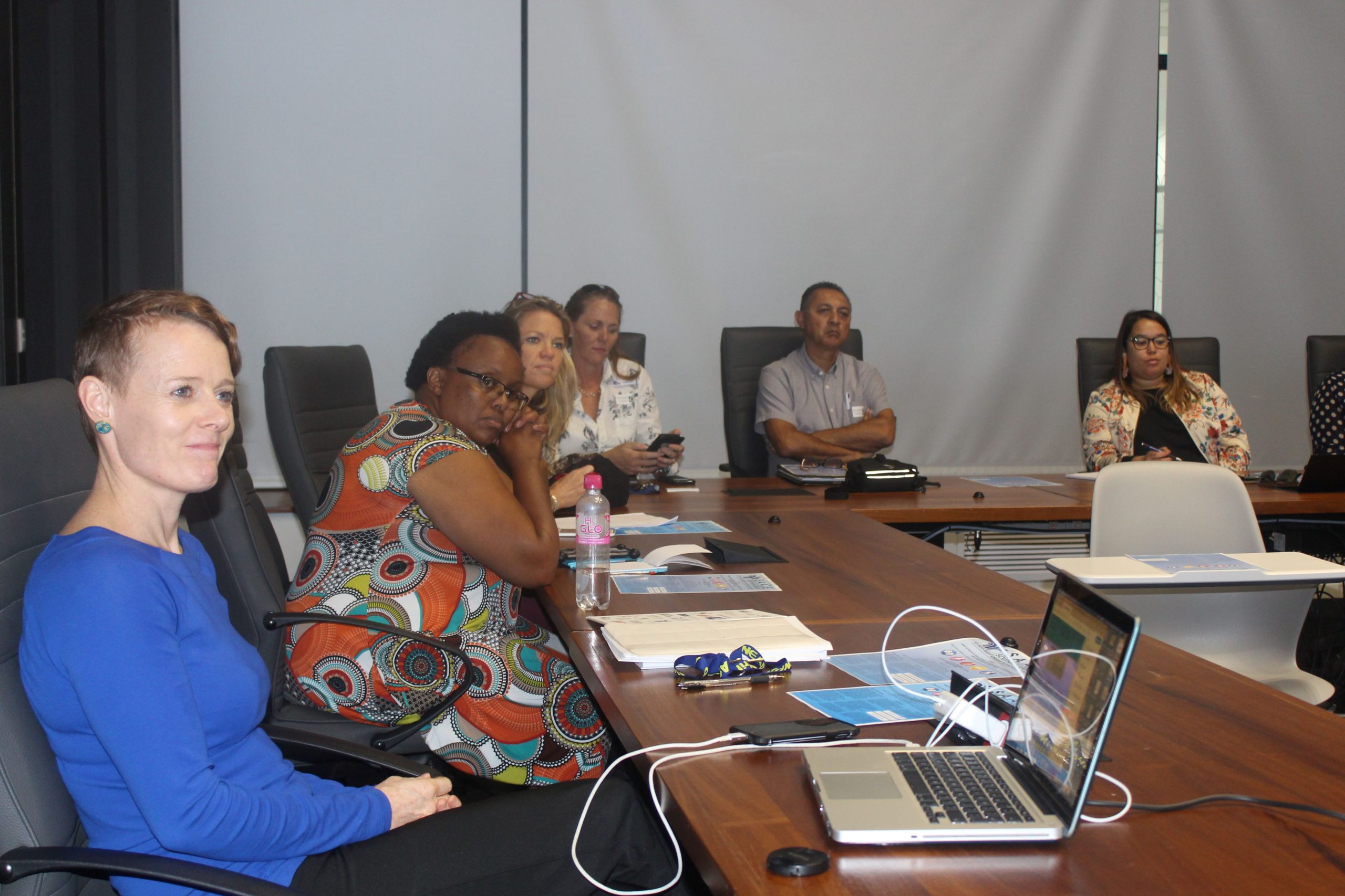 Photo from the AT-Info-Map webinar