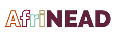 AfriNEAD logo