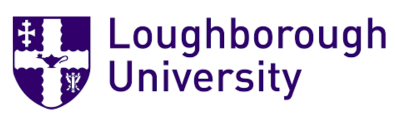 Loughborough University logo