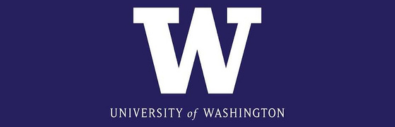 UW logo