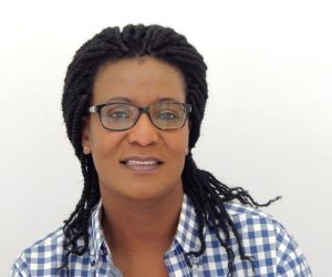 Dr. Christine Peta Photo.jpeg (1)